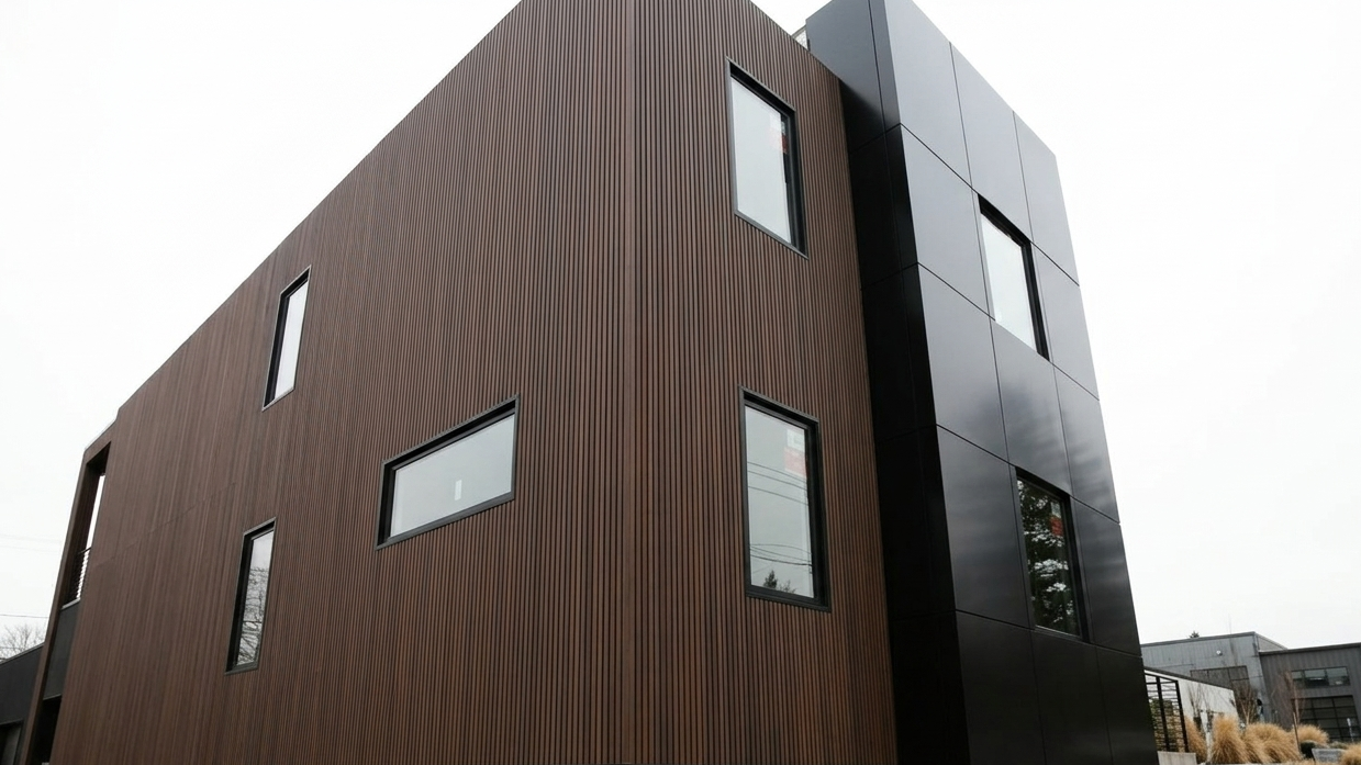 HPL/CNC 6